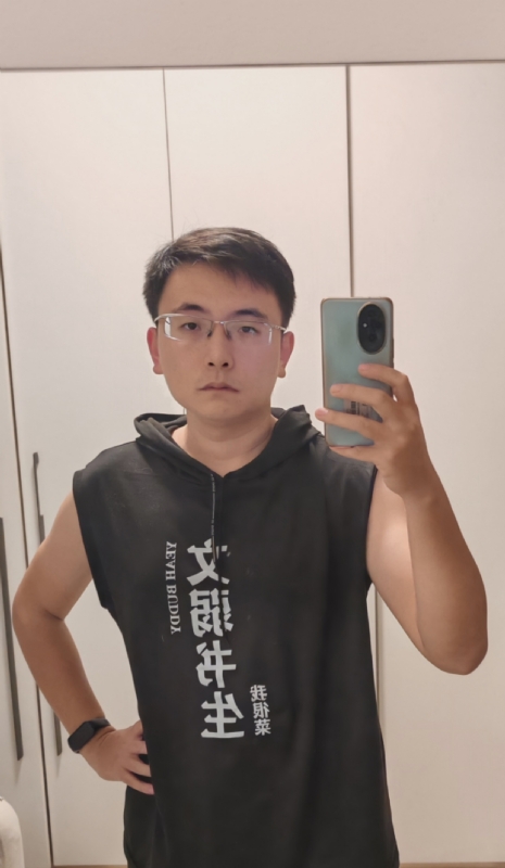 鑫鑫子的第三张照片--孝感相亲服务中心