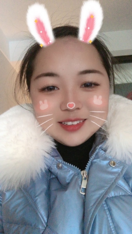 yujianMrRight的第一张照片--孝感相亲服务中心