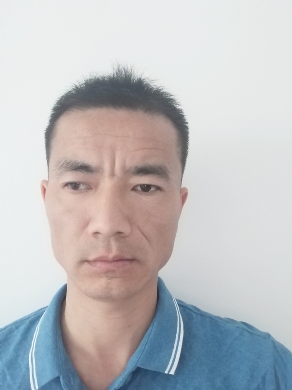 冬夜听雪的第二张照片--孝感相亲服务中心