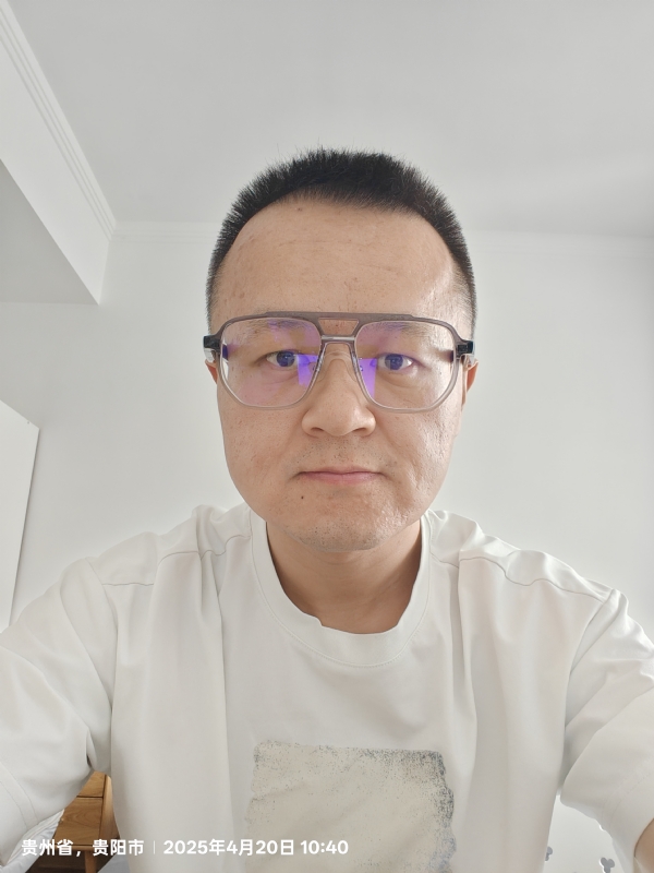 Berry彬的第二张照片--孝感相亲服务中心