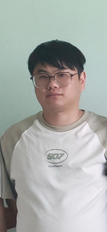 时来运转的第一张照片--孝感相亲服务中心