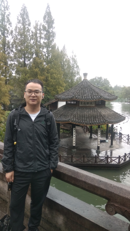 文刀先生的第二张照片--孝感相亲服务中心