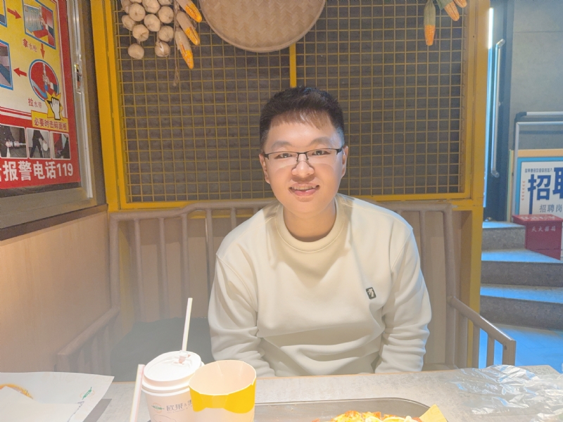 零度的第一张照片--孝感相亲服务中心