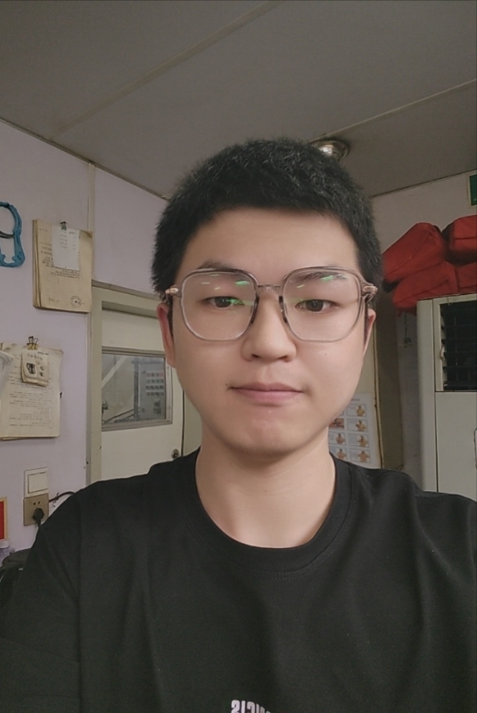 寻找月亮的第一张照片--孝感相亲服务中心