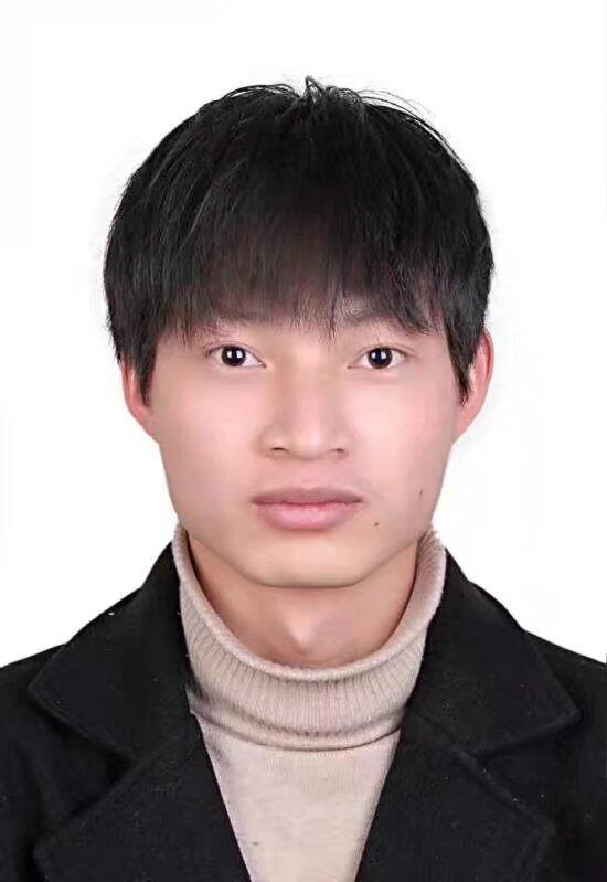 天空之傲的第一张照片--孝感相亲服务中心