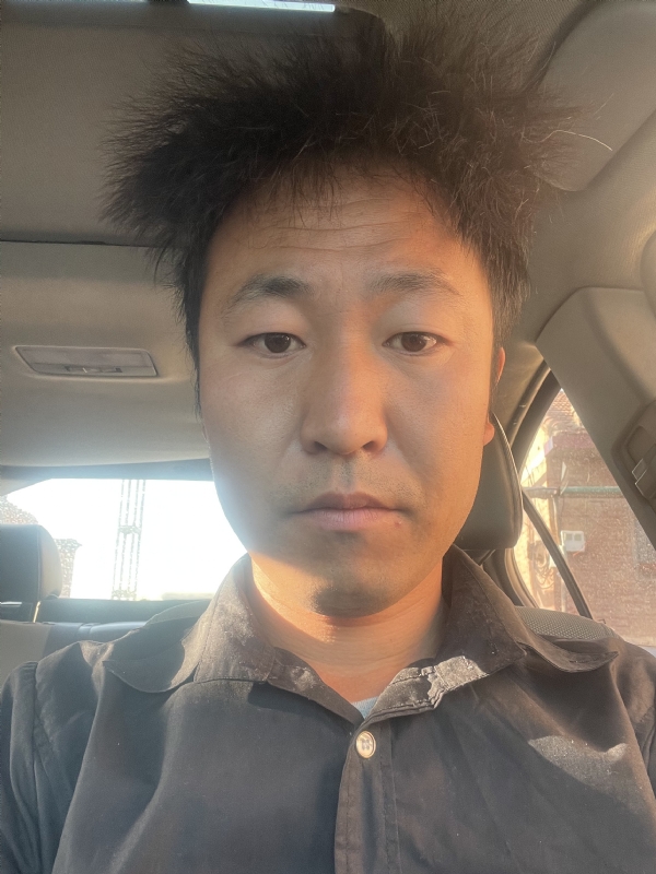 从此冷漠的第一张照片--孝感相亲服务中心
