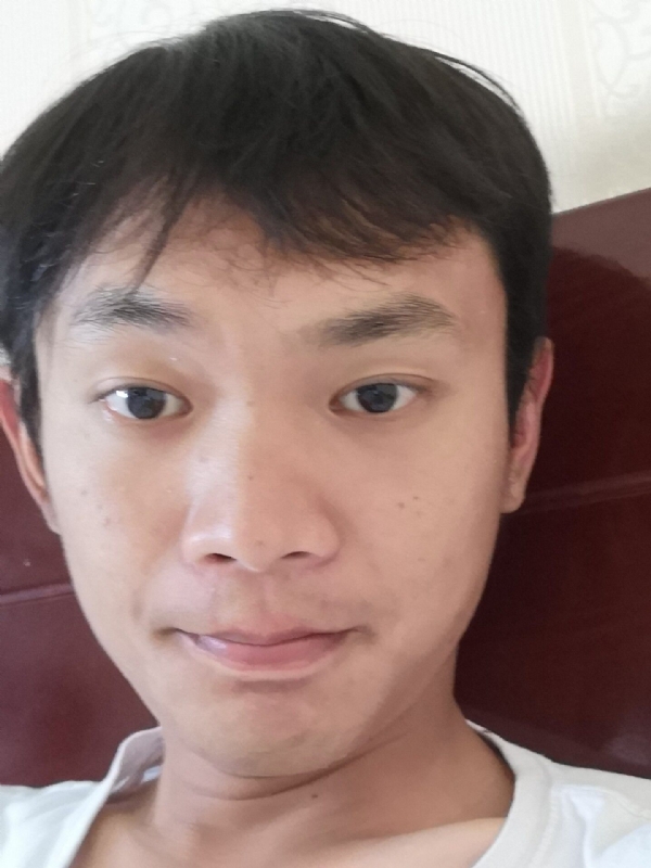 哈哈的第四张照片--孝感相亲服务中心
