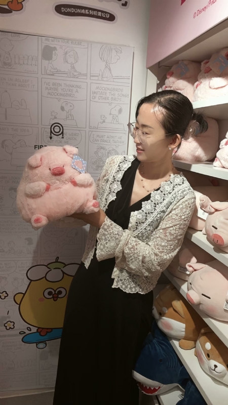 余生不将就的第一张照片--孝感相亲服务中心