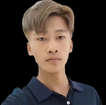 陇南相亲的第一张照片--孝感相亲服务中心