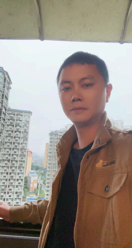 牧歌牛羊舍的第一张照片--孝感相亲服务中心
