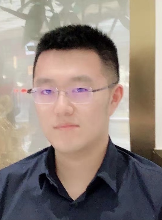 台湾相亲的第三张照片--孝感相亲服务中心