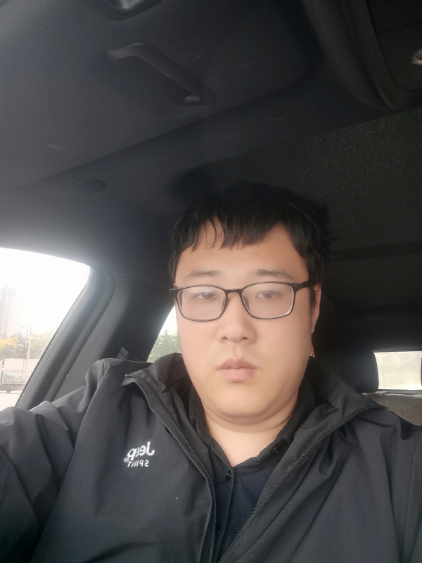 爱情的苦的第一张照片--孝感相亲服务中心