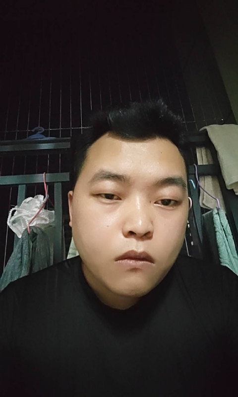 pu往事随风的第二张照片--孝感相亲服务中心