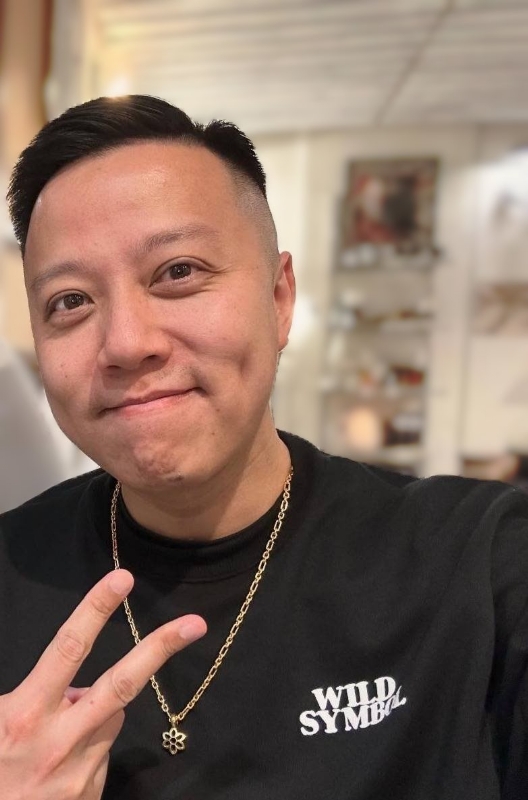 枫林晚的第一张照片--孝感相亲服务中心