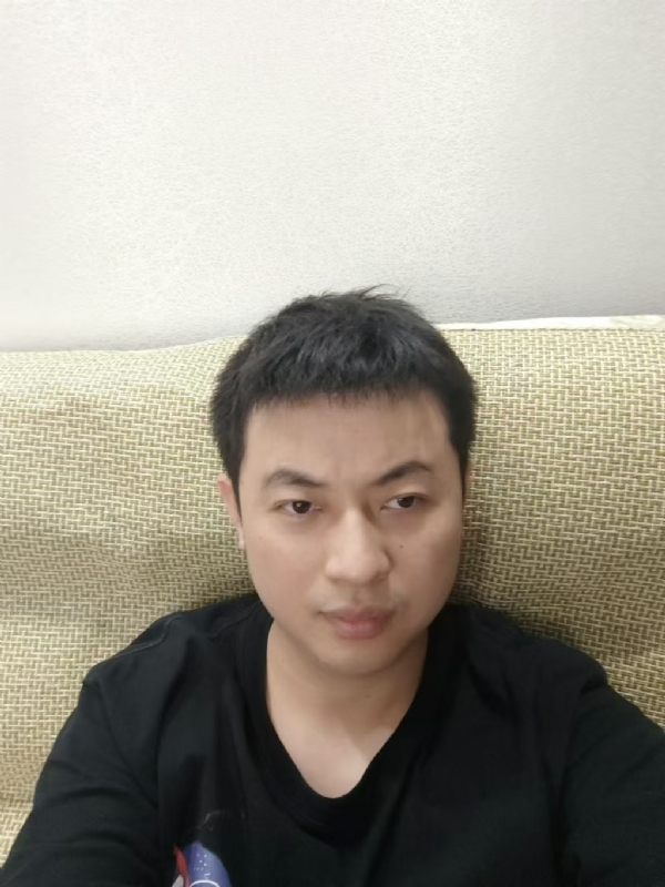 夜空中最亮的星的第三张照片--孝感相亲服务中心