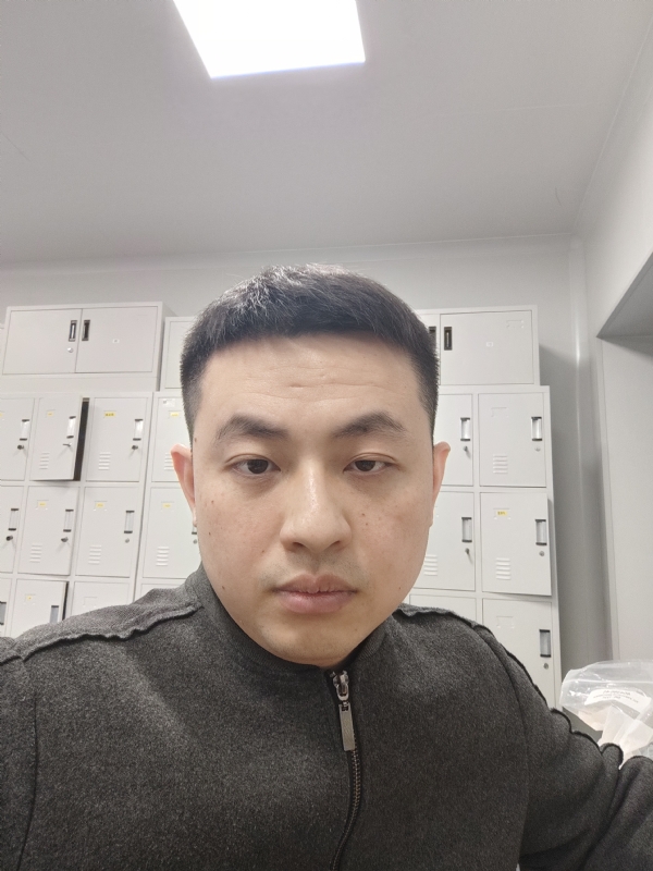 夜空中最亮的星的第四张照片--孝感相亲服务中心