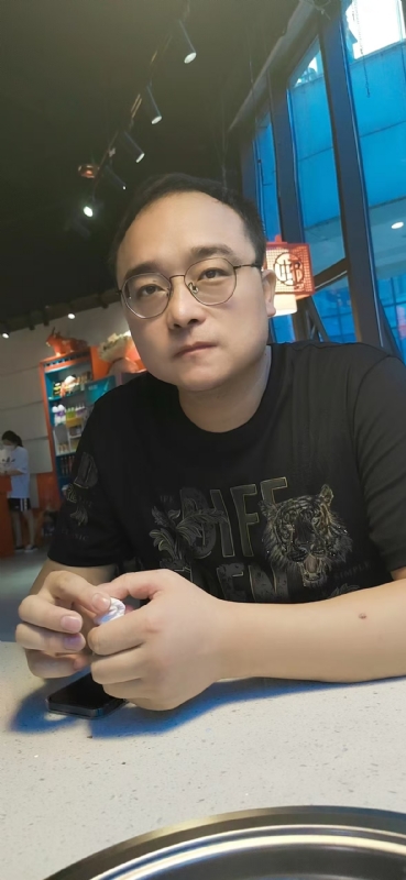 十七的第一张照片--孝感相亲服务中心