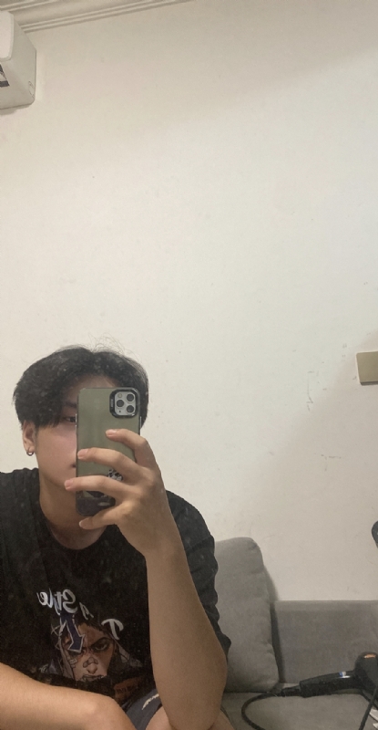 让风告诉你的第一张照片--孝感相亲服务中心