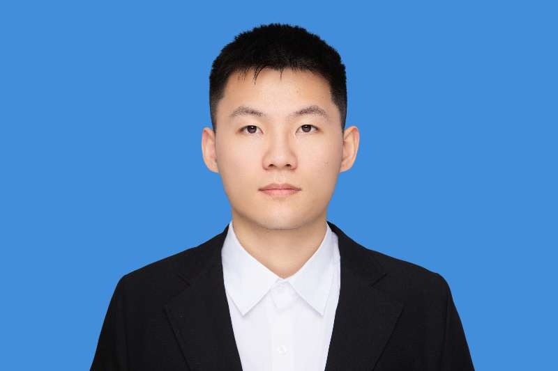 小应的第一张照片--孝感相亲服务中心