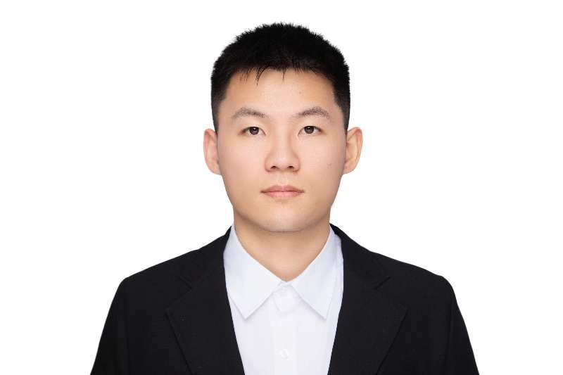 小应的第二张照片--孝感相亲服务中心