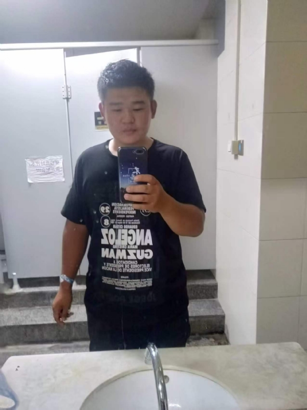淄博的第一张照片--孝感相亲服务中心