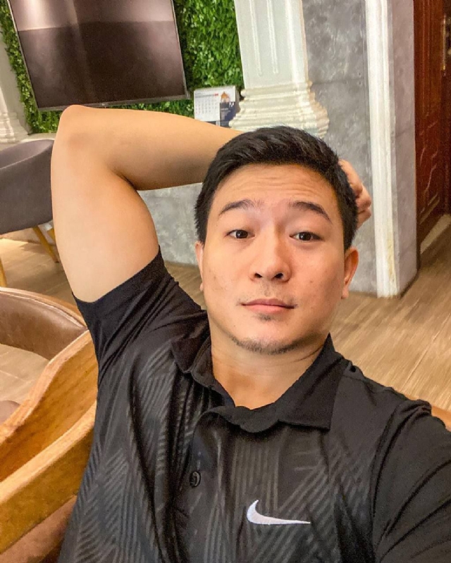爱发个的第一张照片--孝感相亲服务中心