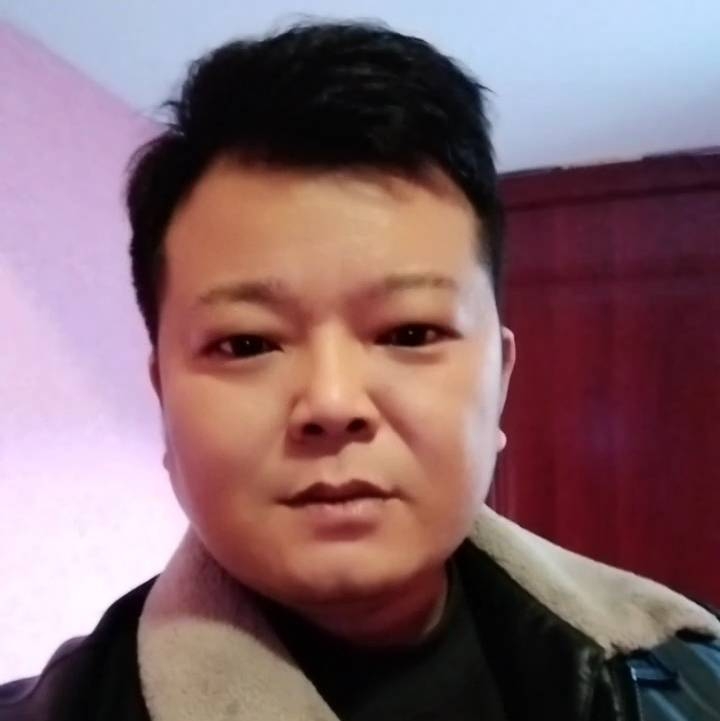 爱发个的第四张照片--孝感相亲服务中心