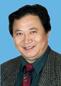铁蹄奔腾的第一张照片--孝感相亲服务中心