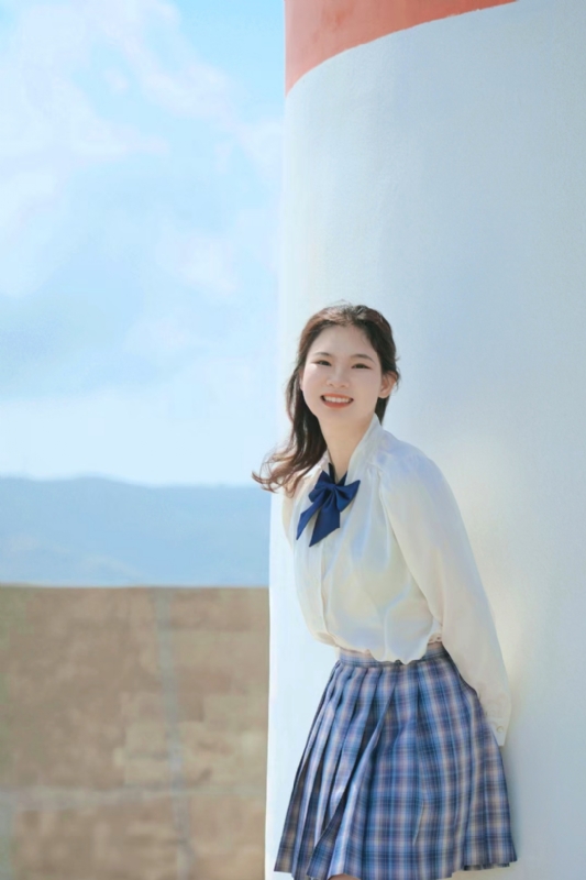 j女士的第一张照片--孝感相亲服务中心