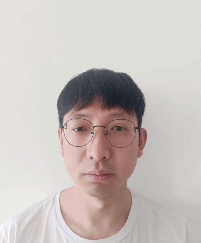 真诚的第一张照片--孝感相亲服务中心