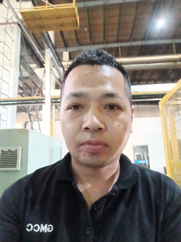 孤单的鱼的第一张照片--孝感相亲服务中心