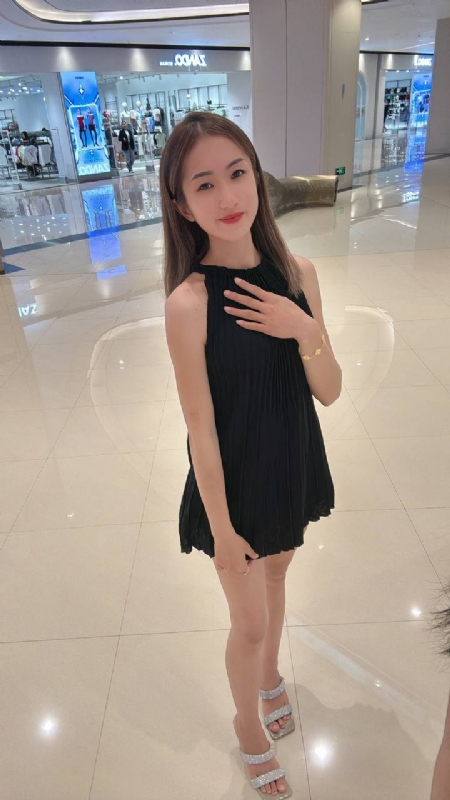 陈丽梅的第一张照片--孝感相亲服务中心