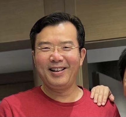 wjxcicpa的第一张照片--孝感相亲服务中心