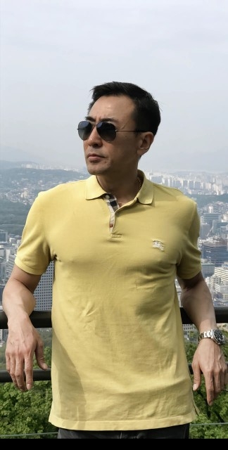 厚德载福的第二张照片--孝感相亲服务中心