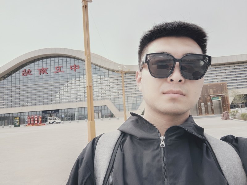 起因的第一张照片--孝感相亲服务中心