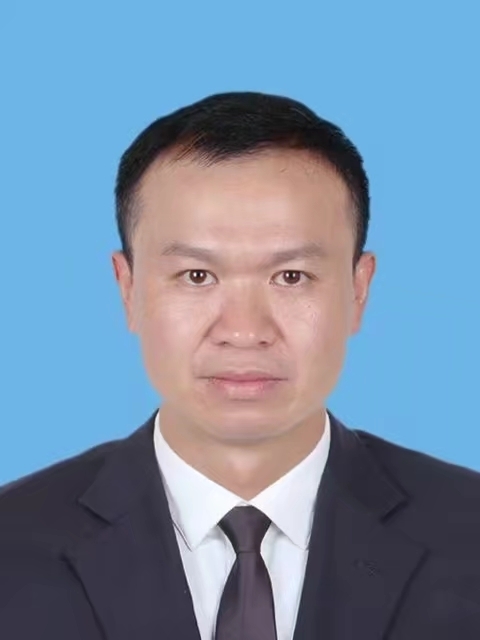 凉介的第五张照片--孝感相亲服务中心