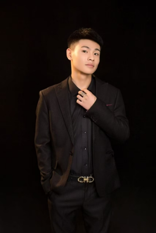 刘小船的第二张照片--孝感相亲服务中心