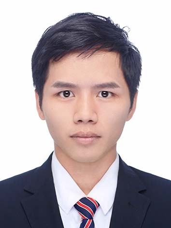 覃君的第一张照片--孝感相亲服务中心