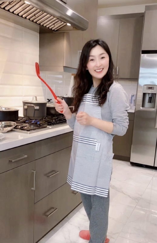 愛下廚負琴琴的第二张照片--孝感相亲服务中心