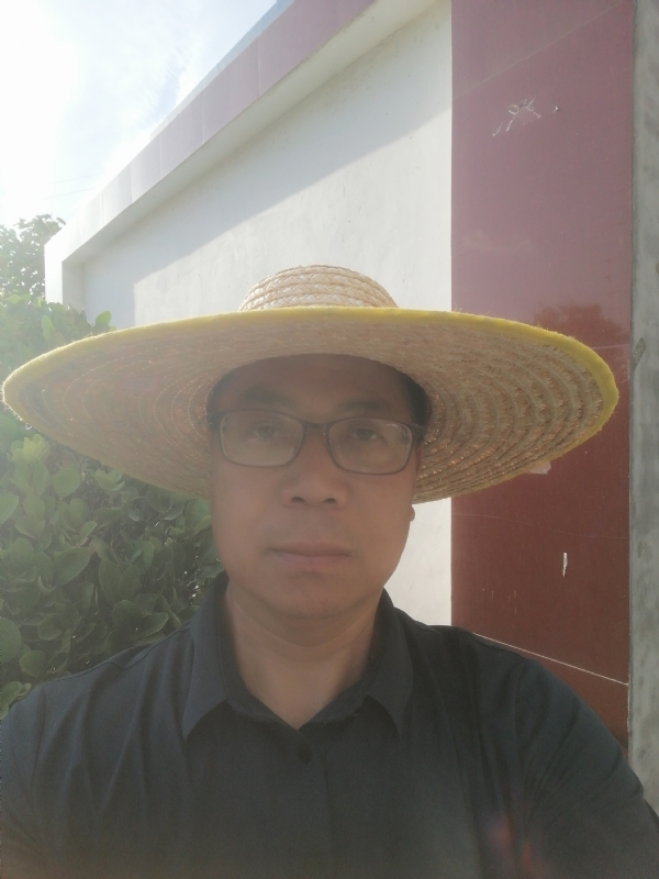 gx的第一张照片--孝感相亲服务中心