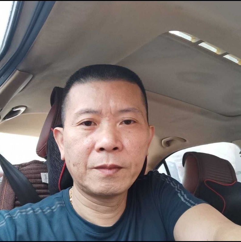 大海的第一张照片--孝感相亲服务中心