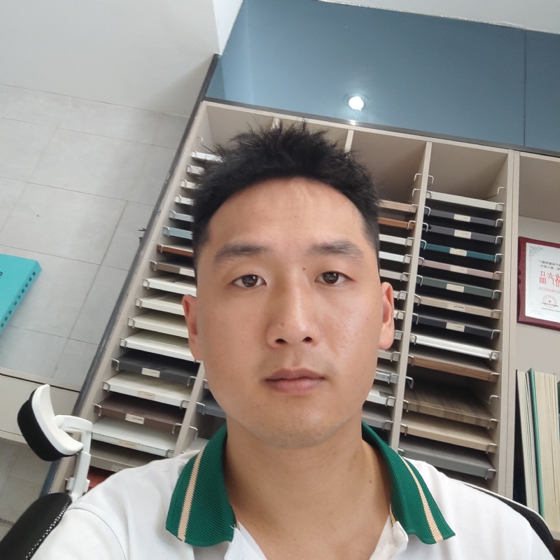 梓羽的第一张照片--孝感相亲服务中心