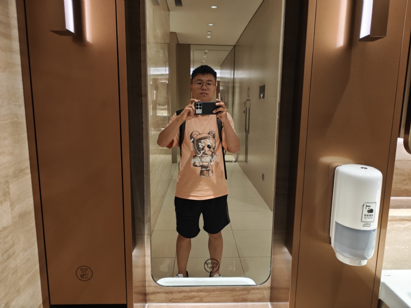 麒麟区幼儿园扛把子的第一张照片--孝感相亲服务中心