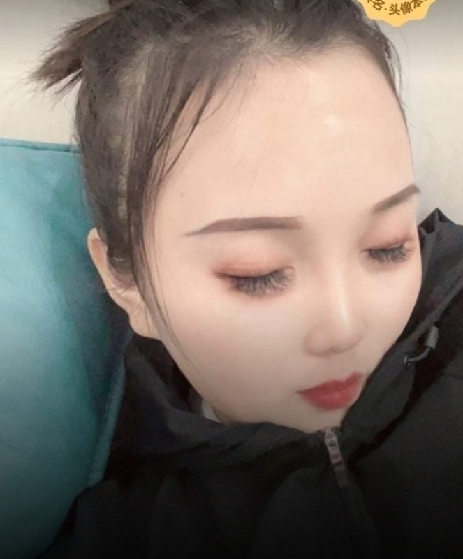 唉不会GG的第二张照片--孝感相亲服务中心