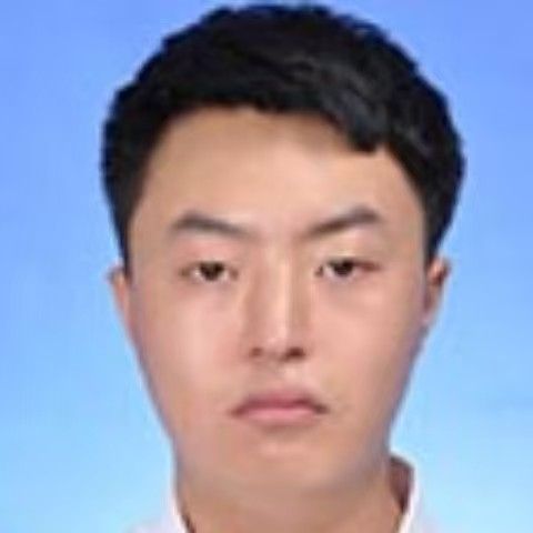 美好的回忆的第一张照片--孝感相亲服务中心