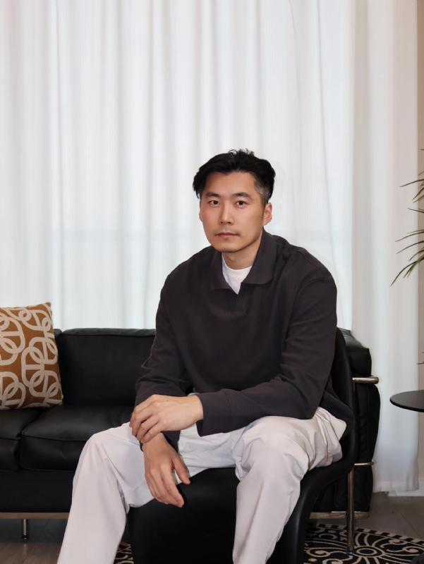 来生缘的第二张照片--孝感相亲服务中心