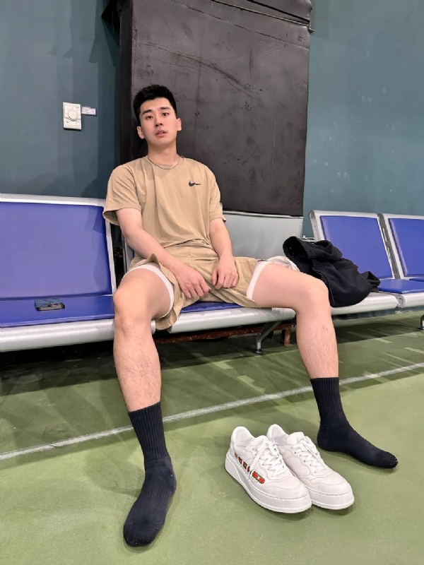 淺安的第一张照片--孝感相亲服务中心