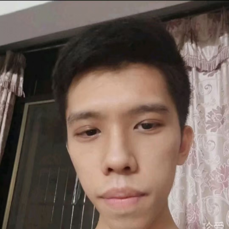 小强的第一张照片--孝感相亲服务中心