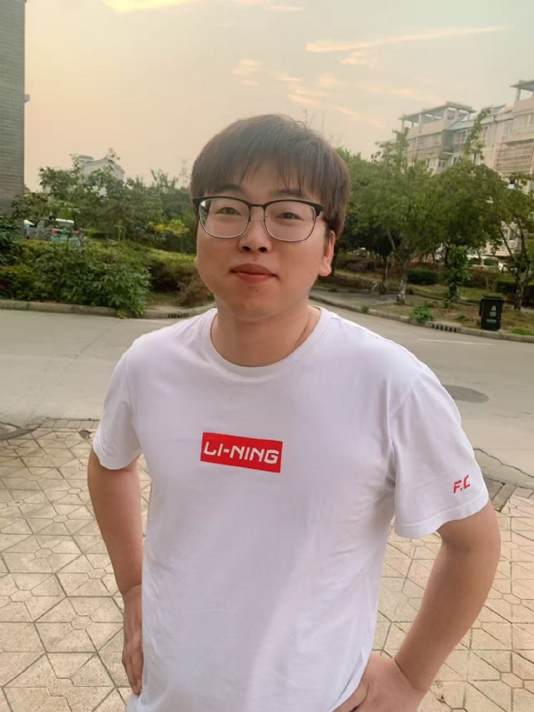 记得加冰的第一张照片--孝感相亲服务中心