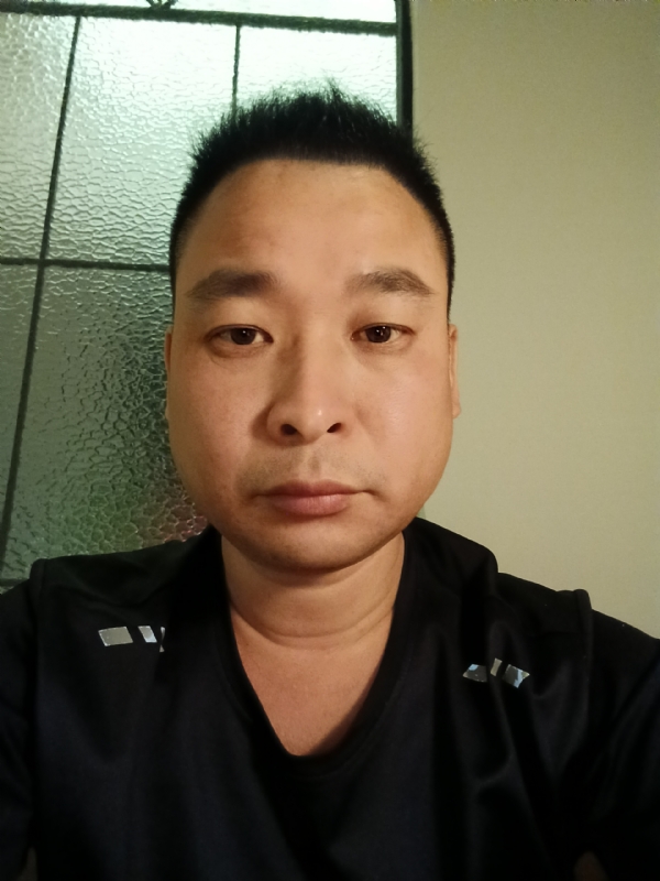 信念的第一张照片--孝感相亲服务中心
